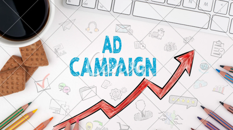 screenshot 2025 09 07 131547